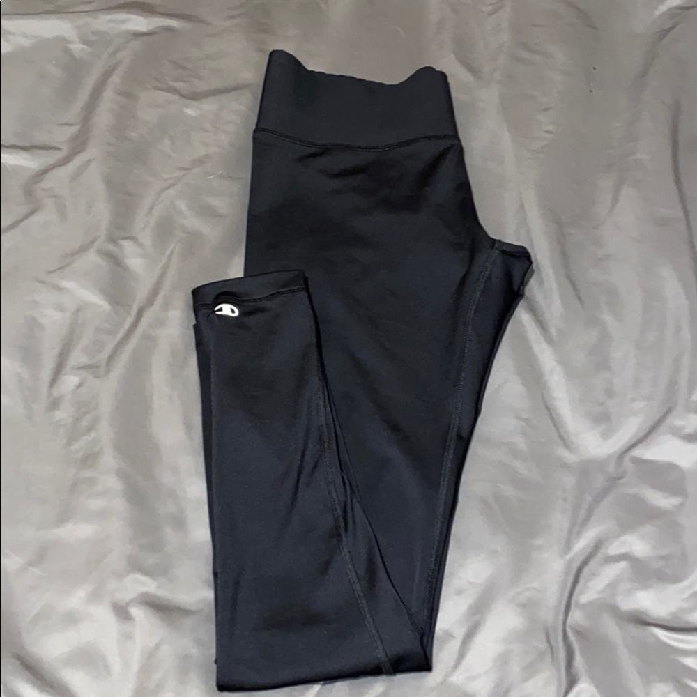 Champion legging M